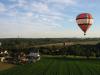 paramoteur_IMG_2670_6_1.JPG