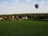 paramoteur_IMG_2672_8_1.JPG