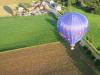 paramoteur_IMG_2674_10_1.JPG