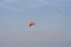 paramoteur_IMG_0008.JPG