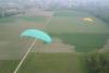 paramoteur_IMG_0051.JPG
