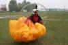 paramoteur_IMG_0076.JPG