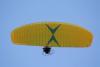 paramoteur_IMG_0147.JPG