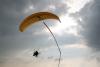 paramoteur_IMG_0163.JPG