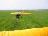 paramoteur_IMG_1298.JPG