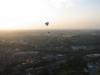 paramoteur_IMG_1742.JPG