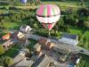 paramoteur_IMG_2668.JPG
