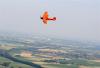 paramoteur_avion_para_r.jpg