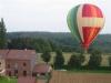 paramoteur_ballon_maison.JPG