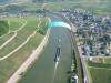 paramoteur_basse_ham13.JPG