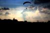 paramoteur_romilly_nuage.jpg