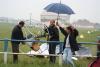paramoteur_romilly_pluie.JPG
