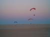 paramoteur_DSC00108.JPG