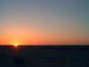 paramoteur_DSC00117.JPG