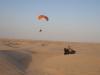 paramoteur_DSCN1957.JPG