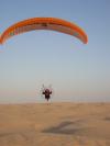 paramoteur_DSCN1962.JPG