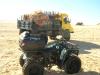 paramoteur_DSCN2022.JPG