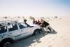 paramoteur_F1000032.JPG
