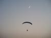 paramoteur_HPIM1076.JPG