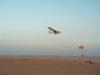 paramoteur_HPIM1086.JPG
