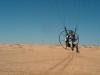 paramoteur_HPIM1117.JPG