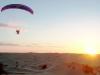 paramoteur_HPIM1176.JPG