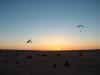 paramoteur_Tunisie-2004-8.jpg