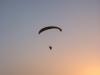paramoteur_Tunisie_Nov_2004_070.JPG