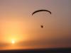 paramoteur_Tunisie_Nov_2004_071.JPG