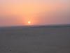 paramoteur_Tunisie_Nov_2004_078.JPG