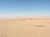 paramoteur_Tunisie_Nov_2004_096.JPG