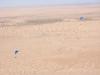 paramoteur_Tunisie_Nov_2004_098.JPG