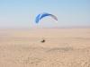 paramoteur_Tunisie_Nov_2004_104.JPG