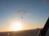 paramoteur_Tunisie_Nov_2004_123.JPG