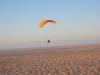 paramoteur_Tunisie_Nov_2004_124.JPG