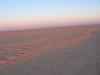 paramoteur_Tunisie_Nov_2004_130.JPG