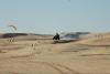 paramoteur_Tunisie_Novembre_2004_(178).jpg