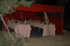paramoteur_Tunisie_Novembre_2004_(240).jpg