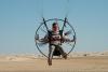 paramoteur_Tunisie_Novembre_2004_(377).jpg