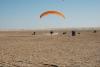 paramoteur_Tunisie_Novembre_2004_(68).jpg